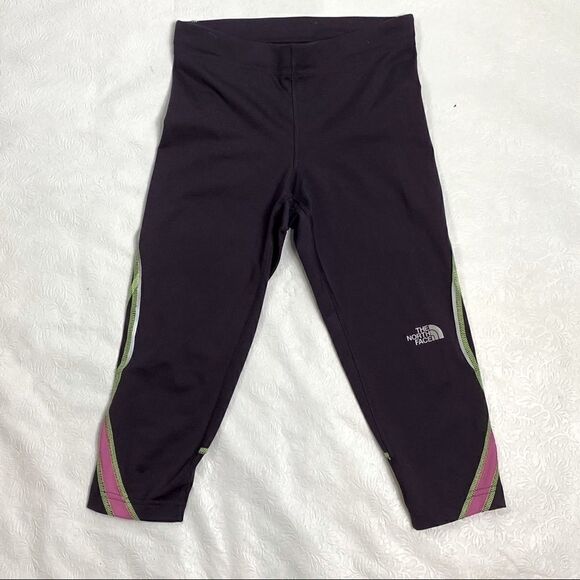 North Face | Leggings Size X-Small - Picture 1 of 6